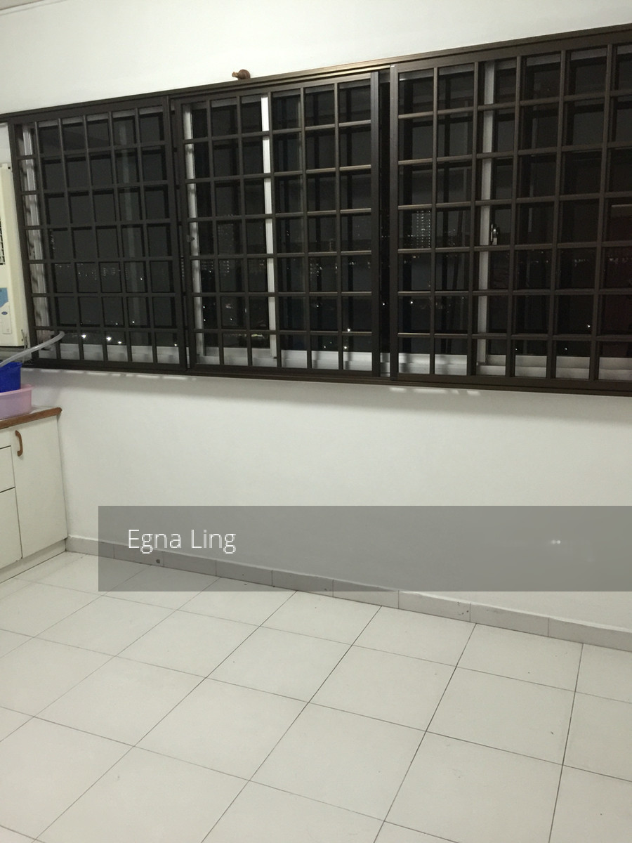 Blk 221 Bishan Street 23 (Tampines), HDB 5 Rooms #156074362